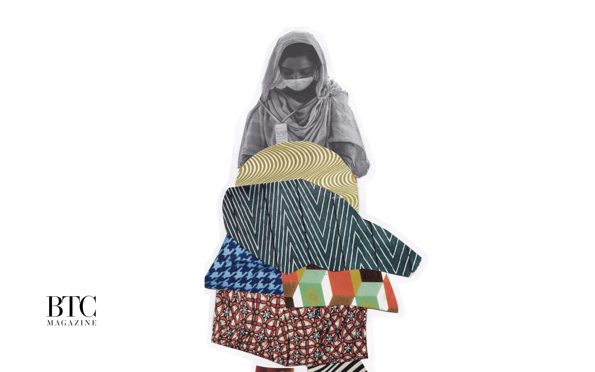 Art of Self Expression