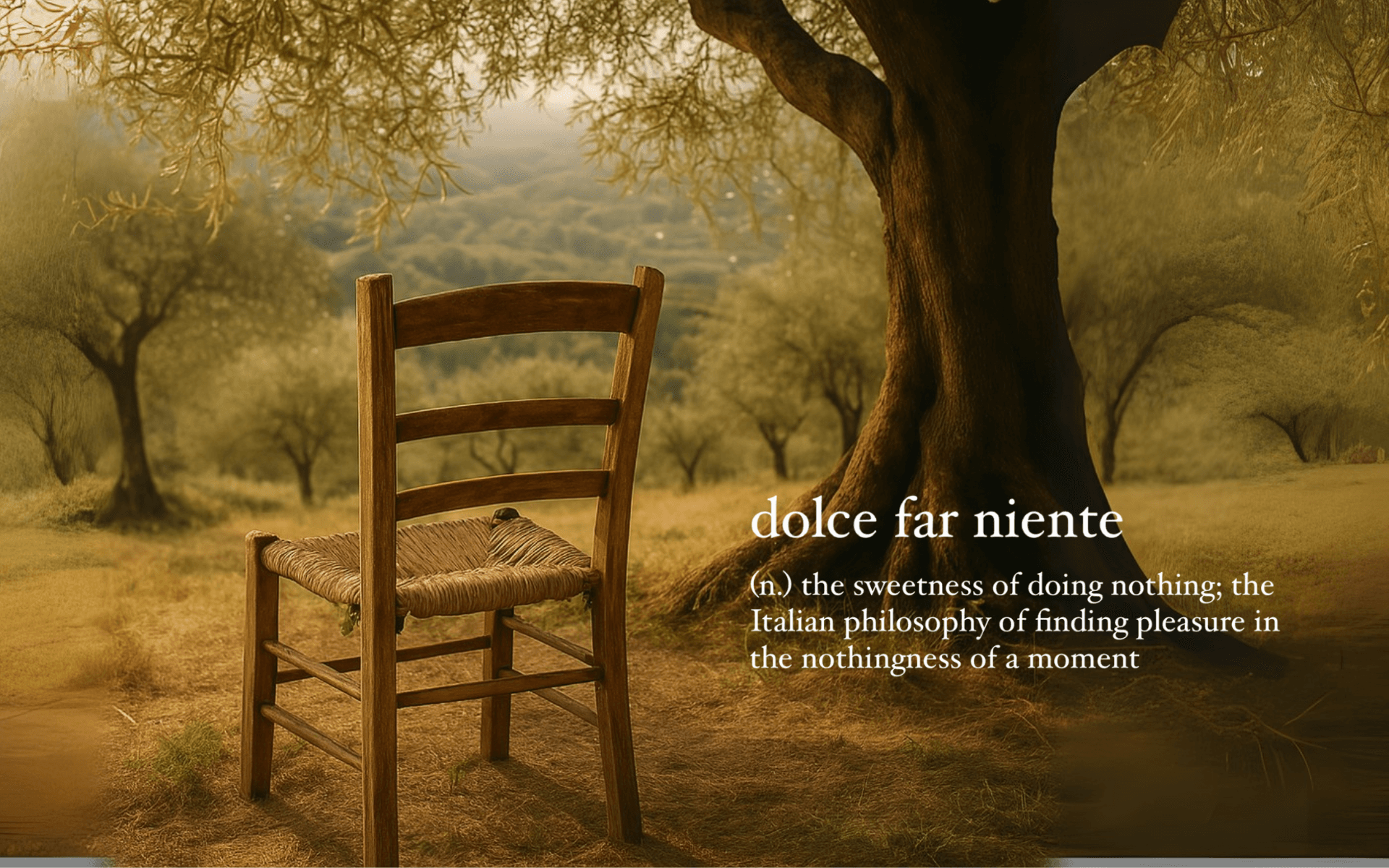 Untitled design (26)