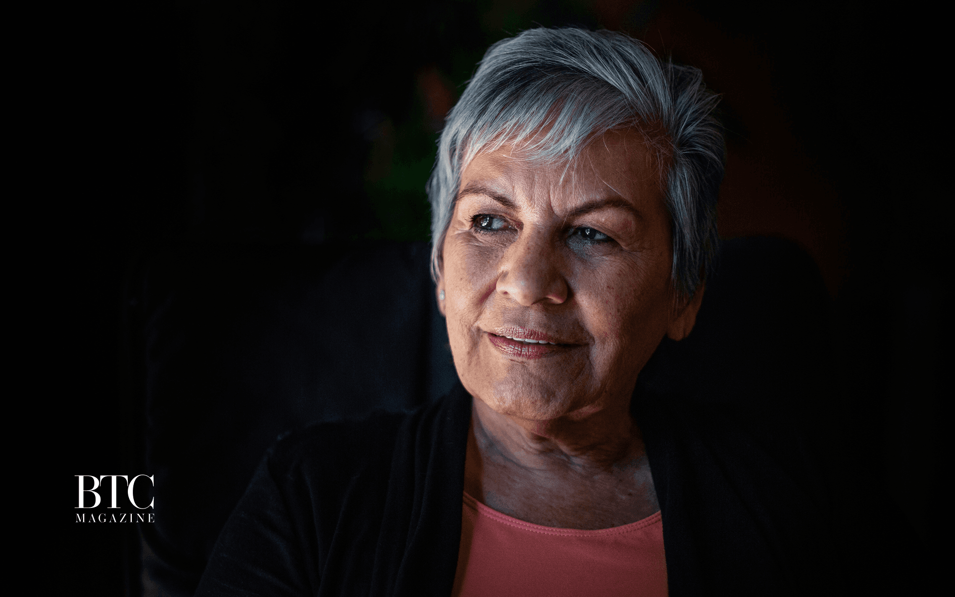 dreamed of writing a book