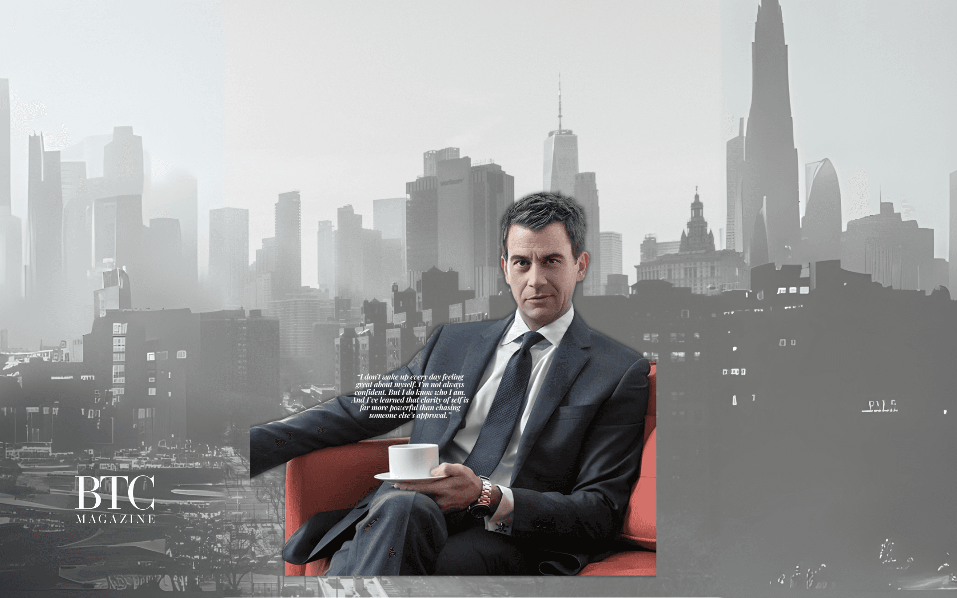 George Hahn Thousandaire's Guide