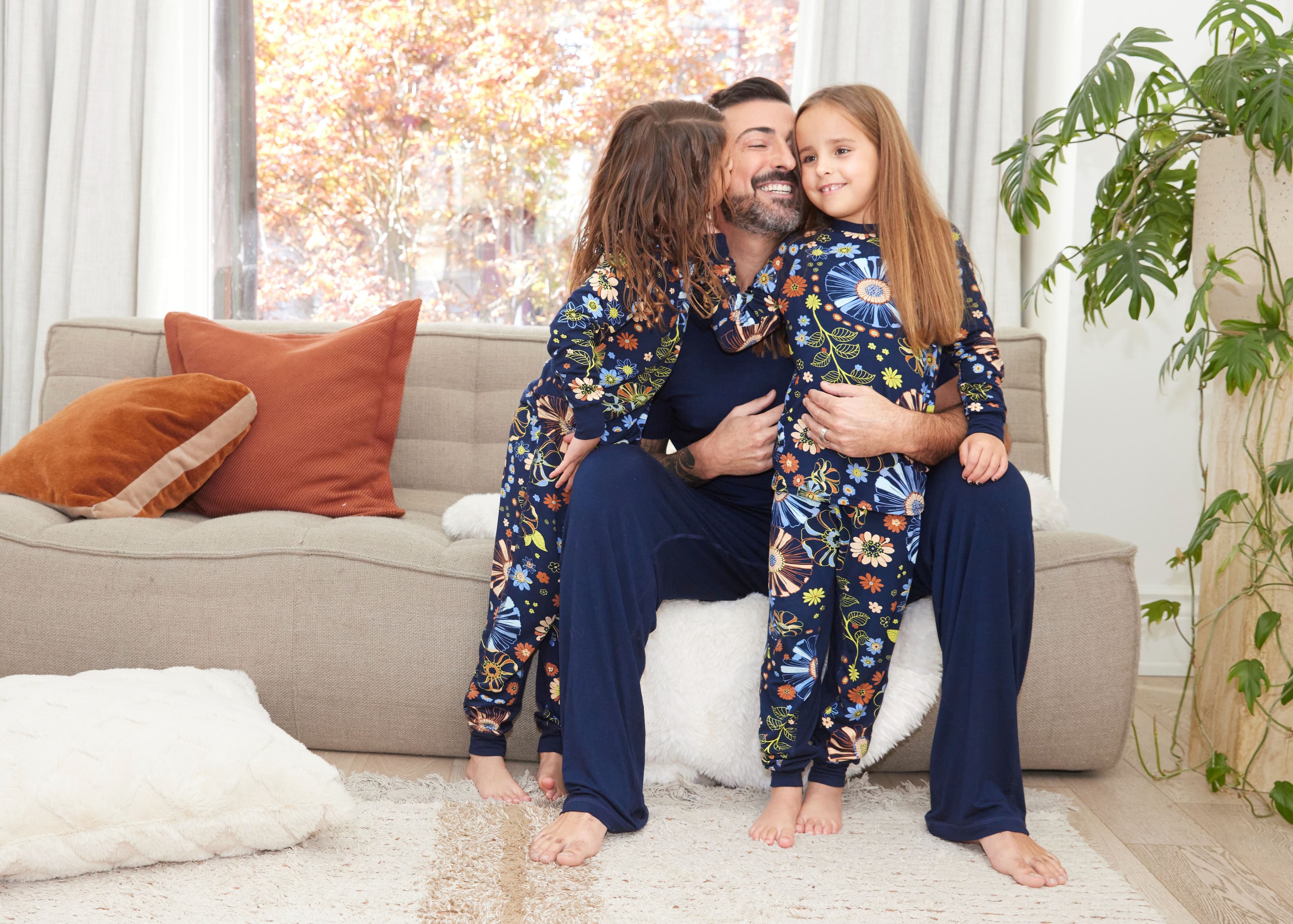 This-Is-J_35GrantSt_Joseph&Girls_102424_0689 2_Edit