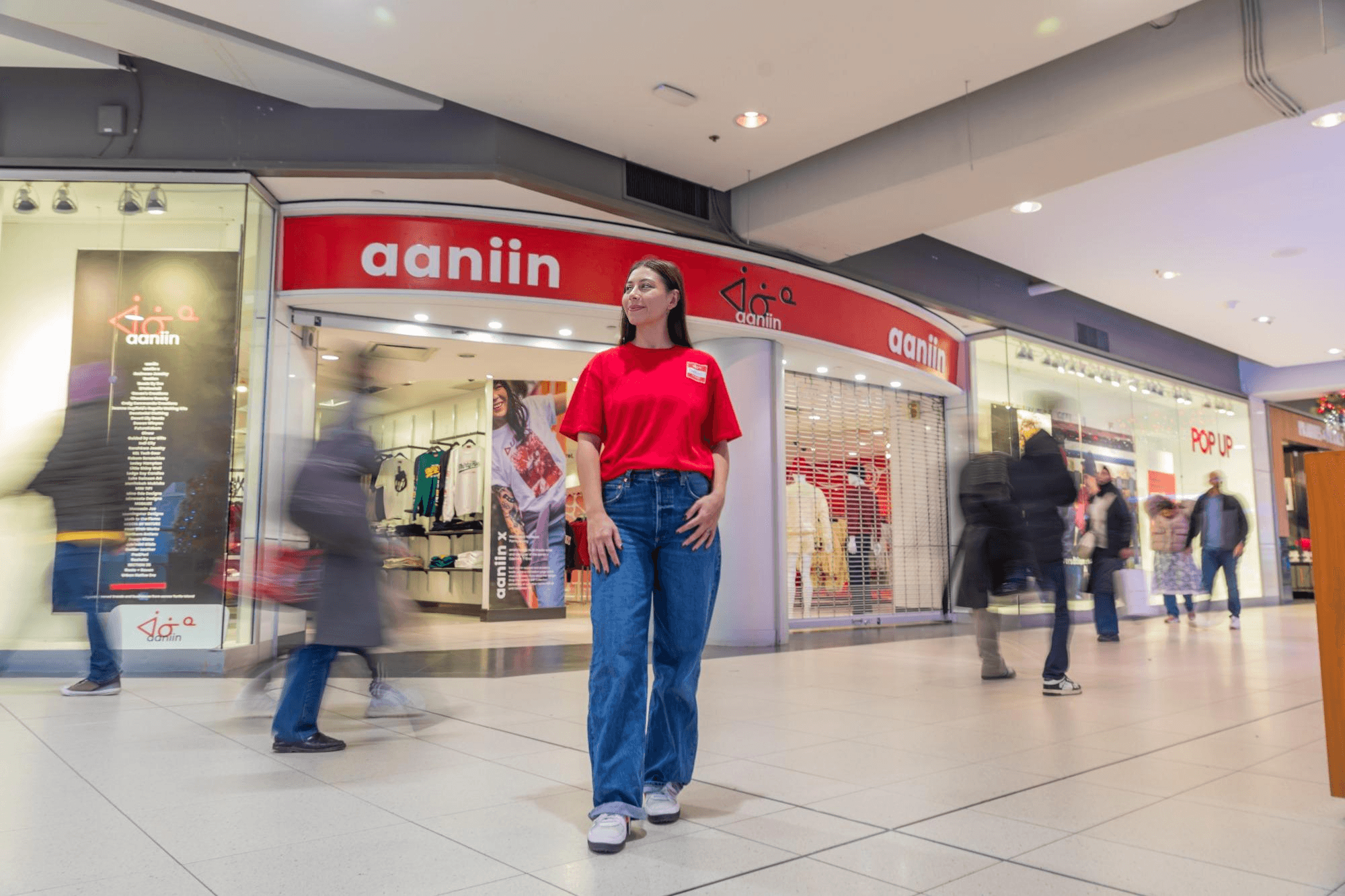 Aaniin-GrandOpening-Nov29-8727-fotor-20250723232517