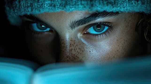 360_F_1369384940_S8Jne3ihhVnF4GYTRzagWdN2E6Y8tUkj