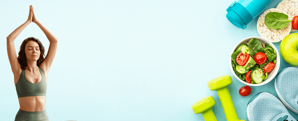 Beauty and Essentials Magazine Simplify Your Routine